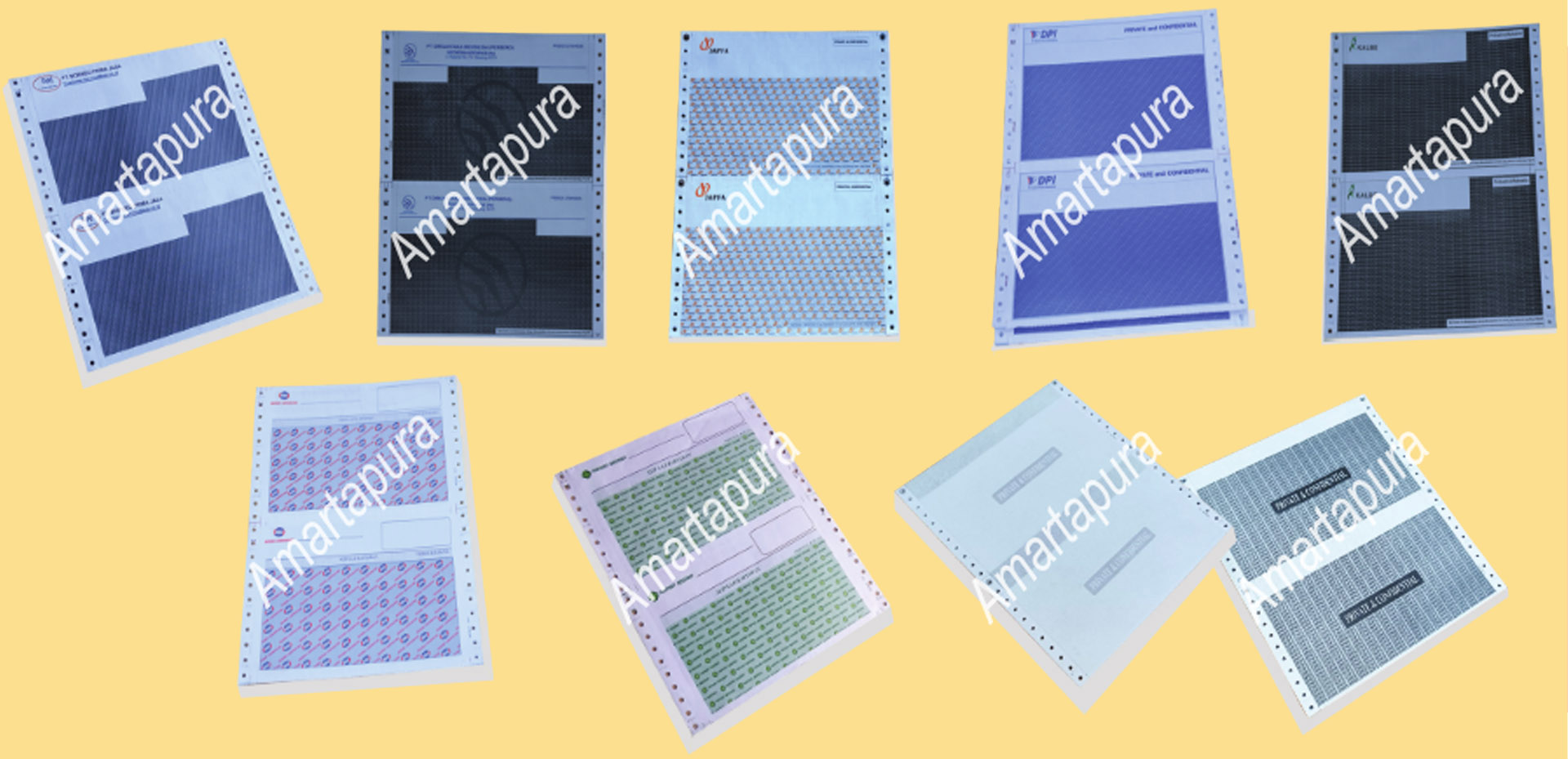 new-jnv1