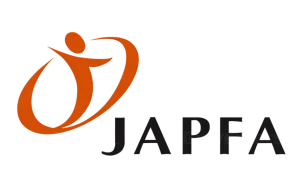 01 Japfa