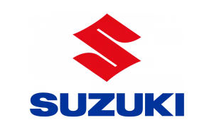 02 Suzuki