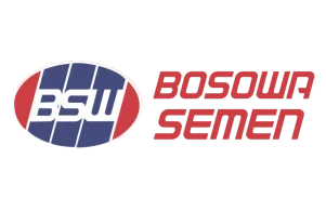03 Bosowa semen