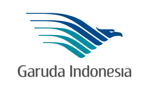 04 Garuda indonesia