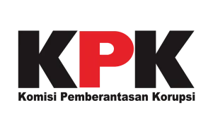 05 KPK